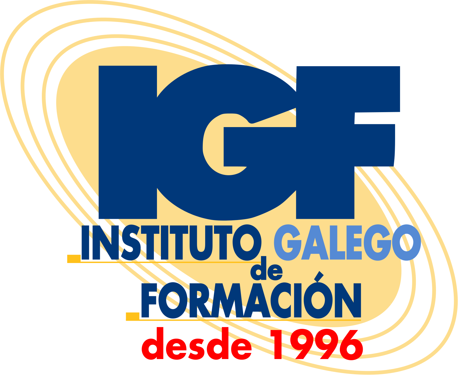 Cursos de CIVIL 3D